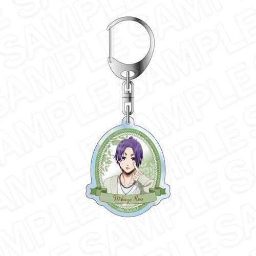 TV wٰۯx ۸ѷް e扤 White & Pistachio Ver. 