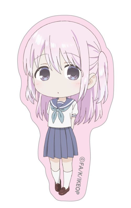 ɏoȂcƊɏo鑾cN ï / c 