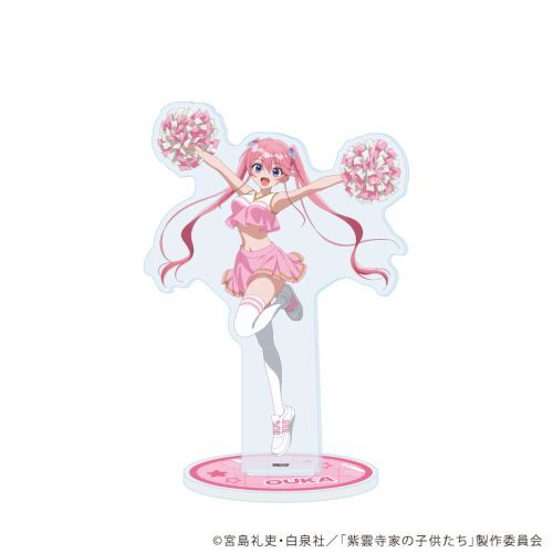 ٽ uTV w_Ƃ̎qxv 03 / _搉 ް Ver. (`낵 ׽) 