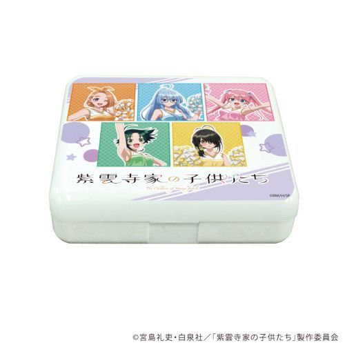  uTV w_Ƃ̎qxv 01 / ް Ver. (`낵 ׽) 