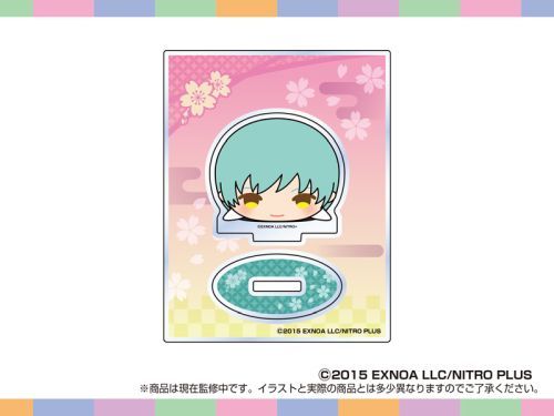 ϽTOYS ٽ  ONLINE (U) 