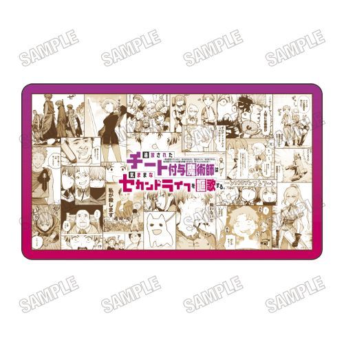 wǕꂽĕt^pt͋C܂܂Ⱦײ̂搉̂Bx ްϯ 