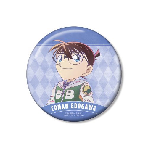 T ]ː Ani-Art 9e 100mmޯ 