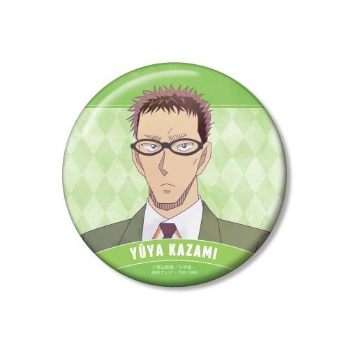 T T Ani-Art 9e 100mmޯ 