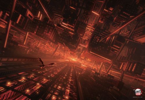 ޸޿߽ 1000߰  uSł̐nv 1000T-565 P 