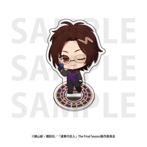 wi̋lx ̫ұٽ ިװ ݼޥ޴ 