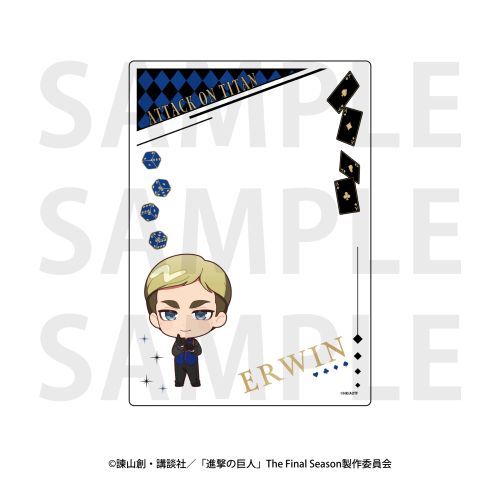 wi̋lx ޹ ިװ ٳިݥн 