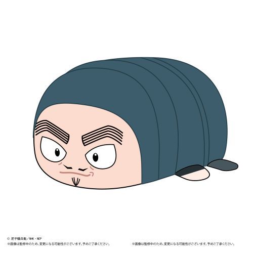 NR-48 EܗY ۂĺϽ M size 7 F : Rc` 