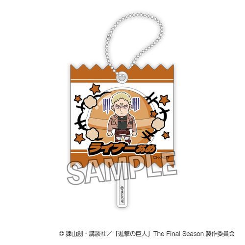 i̋l DOTABATA! ׯݸޱٷް ײŰ 