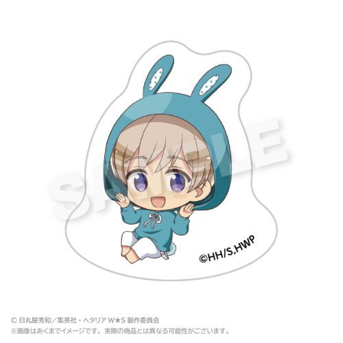 ��ر World��Stars ����籸��Ͻ��� �����߰�� Ver. ̨����� 