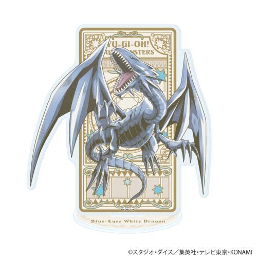 ٽ uVY ޭݽށv 28 / ٰޥܲĥ׺ (ANTRAITE ׽) 