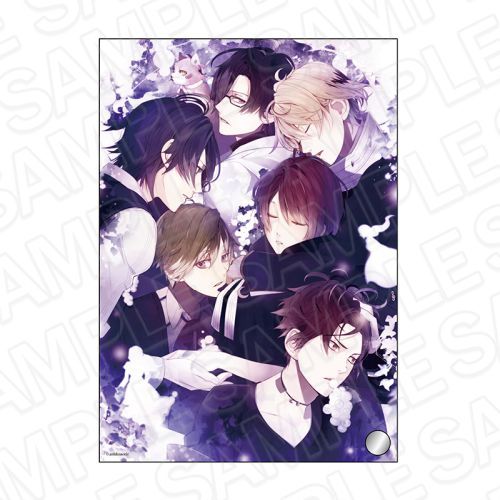 ���_�ގ� �ذ�� �����Ʊ��ٱ�� Re:BIRTHDAY SONG CAFE Ver. 