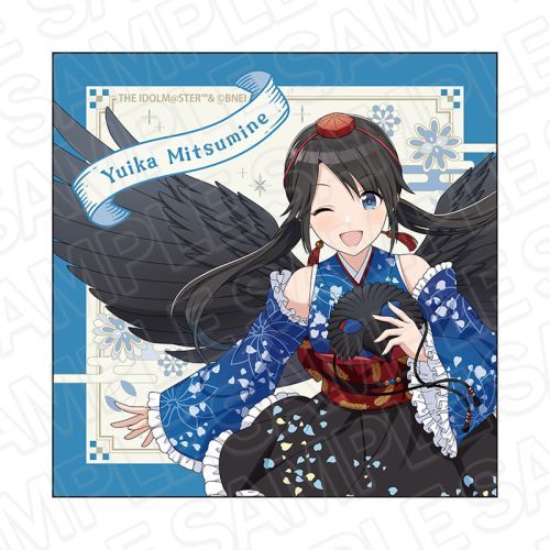 Ͻ ưװ ϲ̧ް O􌋉 SSs Ver. 