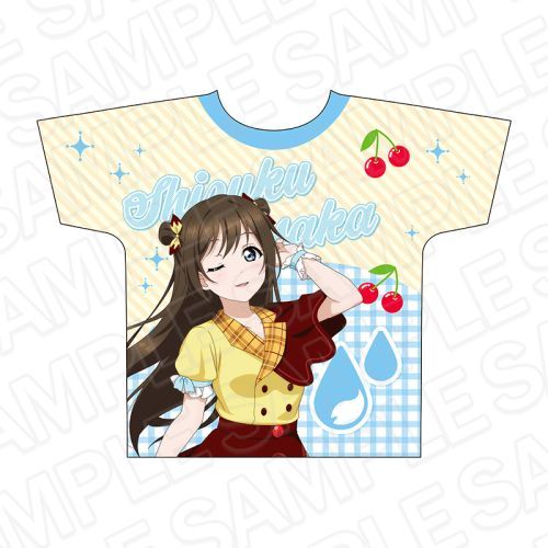 ײ! wٱٓD ٸ̨T ₵ Cafe party Ver. 