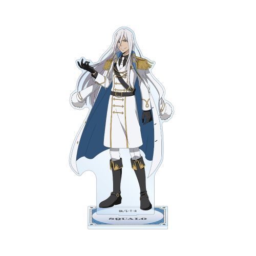 TV��� �w�ƒ닳�t˯���REBORN!�x �`�����낵 �����ޥ����� (10�N��) ���ߑ� Ver. BIG���ٽ���� 