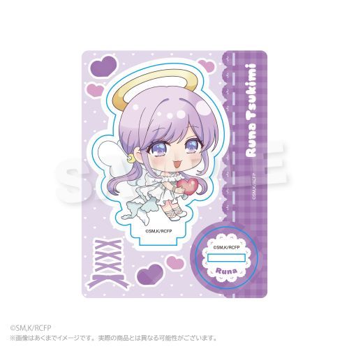 �c����Ƃ���޺҂ɂȂ�Ȃ� �Ʒ�׽���� �V�g Ver. ������� 