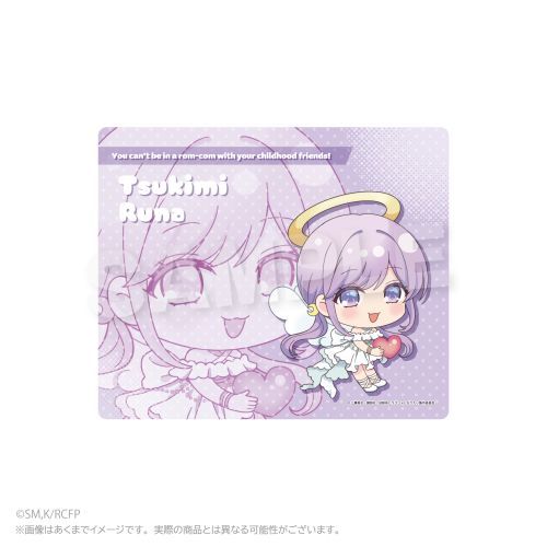 �c����Ƃ���޺҂ɂȂ�Ȃ� ϳ��߯�� �V�g Ver. ������� 