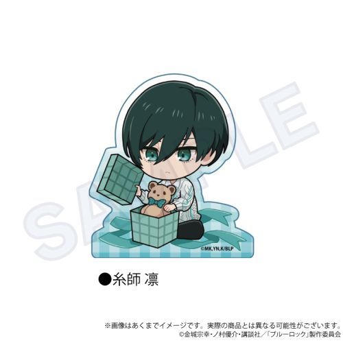 ��ٰۯ� ������ۯ� ��ھ������� Ver. ���t�z 