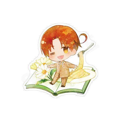 ��ر World��Stars ��ׂł鱰� �ï�� / 01 ��ر 