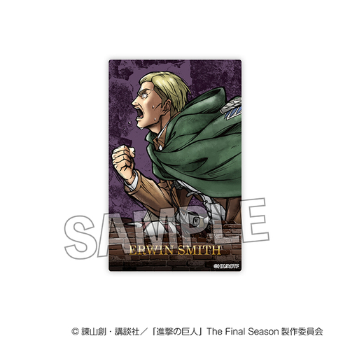 �i���̋��l ����!! ���ٶ��� �ٳި� 