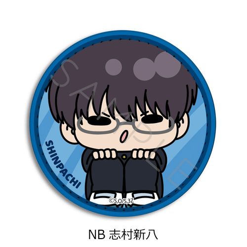 TV��� �w3�NZ�g�┪�搶�x [�⍰] ڻް�ޯ�� (mochocho �ذ�� ��2�e) NB (�u���V��) 