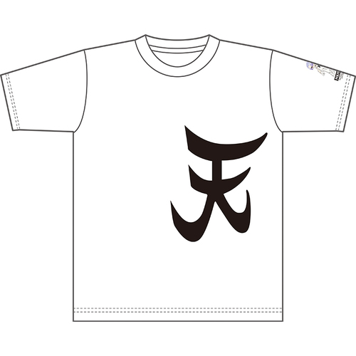 New PANTY & STOCKING with GARTERBELT ��ش���100%��T��� 