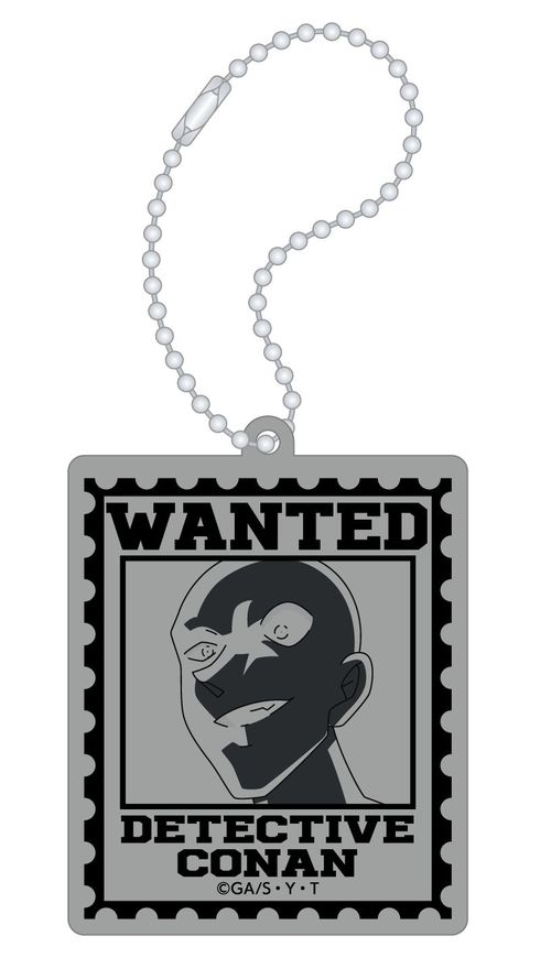 ���T���� ��ڸ�� / �Ɛl 