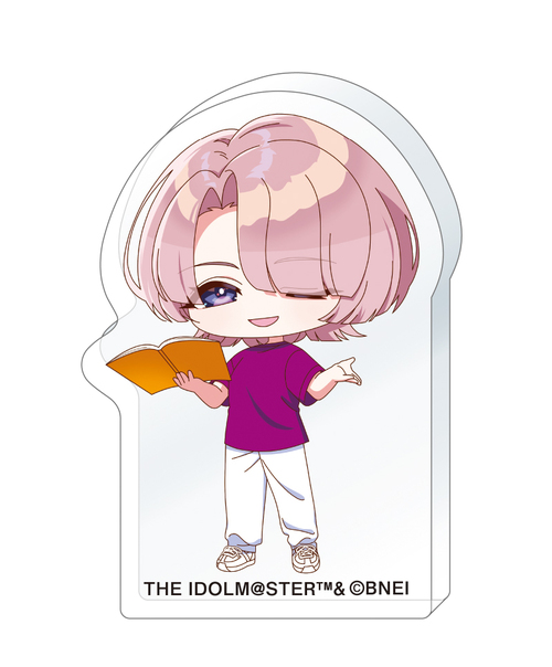 �w�������Ͻ�� ������Ʊ���̨�ޭ� / �L������ ����������̪� 