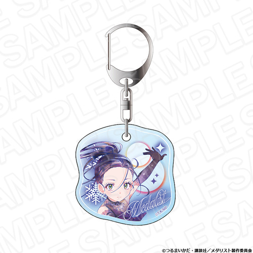 TV��� �u���ؽāv ���ٷ����ް PALE TONE series �T���� 