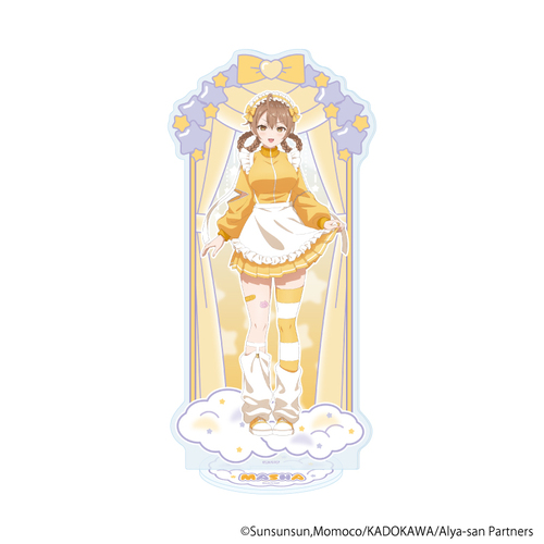 BIG���ٽ���� �u���X�޿���ۼ������ڂ�ׂ̱�ج����v 05 / ϰ�� ��߂��� Ver. (�`�����낵 �׽�) 