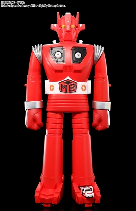 �ެ���ϼ��ް ���߰��ޯ� ϯ����� 