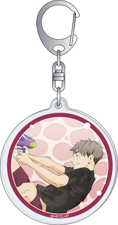 ʲ���!! ���ٷ����ް / A �{�� 