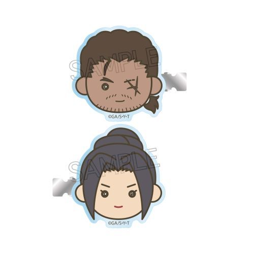 ���T���� �O���د�� Vol. 3 ̪�� ��a���� & �㌴�R�� 