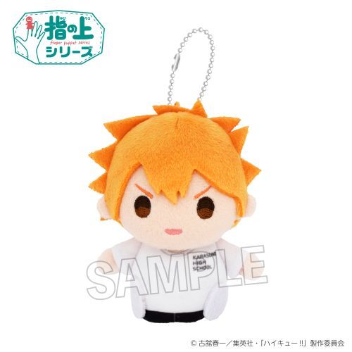 ʲ���!! �w�̏� �ذ�� �̈璅 Ver. �����ėz 