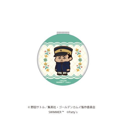 ްݶѲ~SWIMMER ߸װ R 
