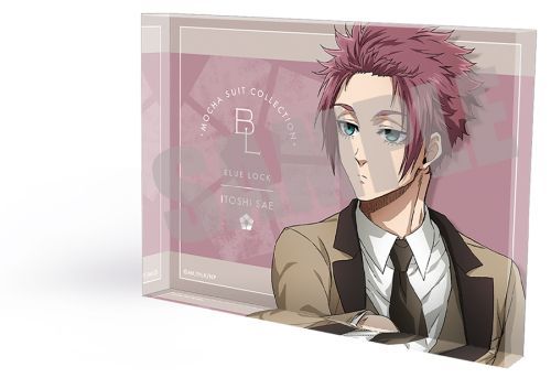 ٰۯ ۯ t MOCHA SUIT Ver. 