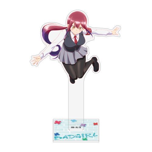 ΂ǂ  ٽ 