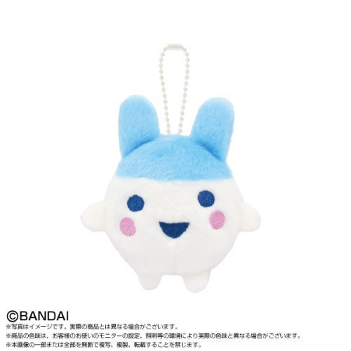 ���܂����� Chibi�ʂ������Ͻ��� ��񂮂݂݂��� �y�Đ��Y�z 