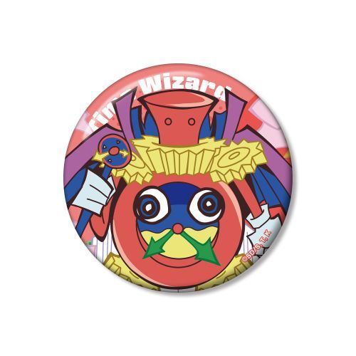 VYޭݽ ̖pt ĩݥܰ ò̫ 1e 100mm ޯ 