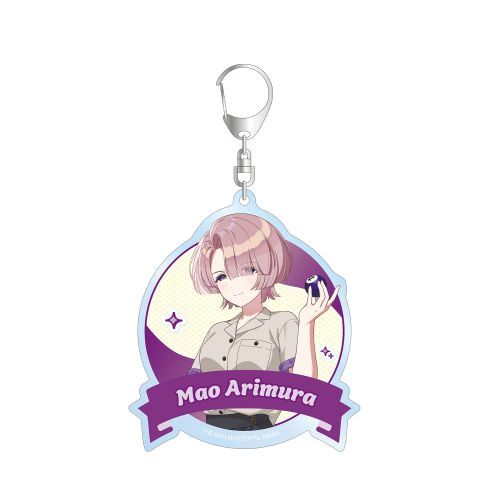 wϽ `낵 L ޳ݸ޼ Ver. BIGٷް 