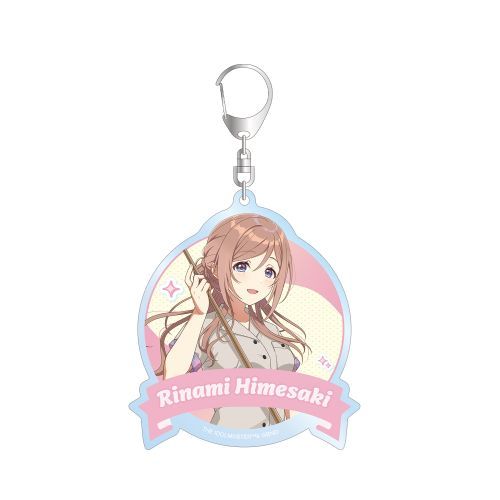 wϽ `낵 P仔g ޳ݸ޼ Ver. BIGٷް 