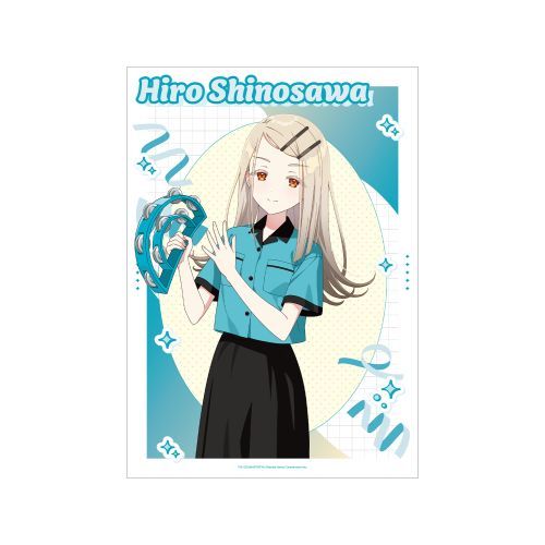 wϽ `낵 VL ޳ݸ޼ Ver. A3 ϯĉH߽ 