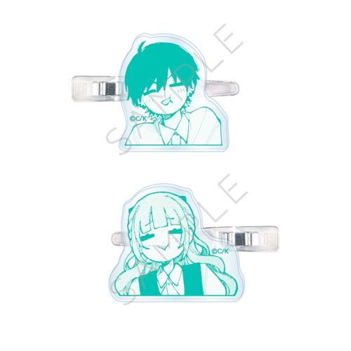 w܂₩Vgǂx Oد ޻޲ E 