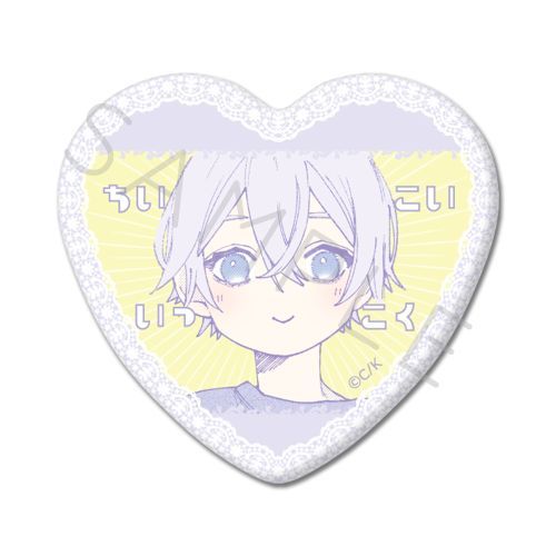 w܂₩Vgǂx ʰČ^ޯ ޻޲ H 