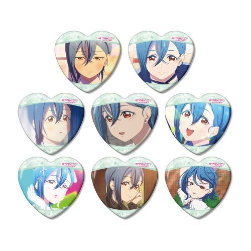 ײ! ߰!! ڰިݸ ؎lG ذ ʎ ʰČ^ޯ BOX 