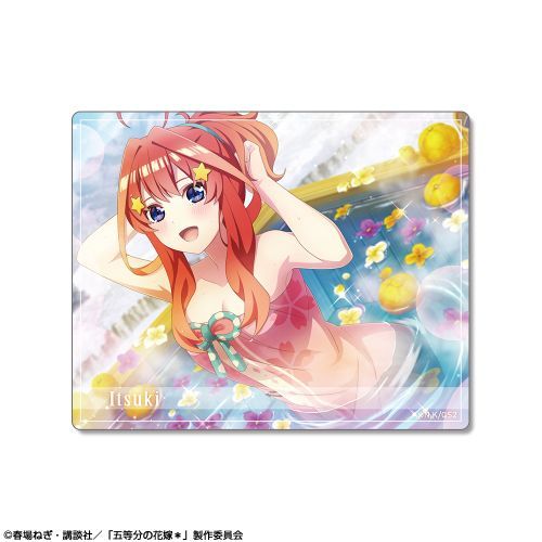 ܓ̉ԉŁ ï ޻޲ 10 (܌ / B) 