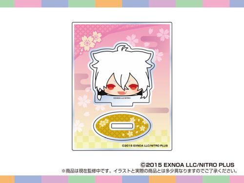 ϽTOYS ٽ  ONLINE (ϊ) 