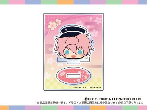 ϽTOYS ٽ  ONLINE (HclY) 