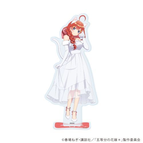 ٽ uܓ̉ԉŁv 15 / ܌ ڶķ Ver. (`낵 ׽) 