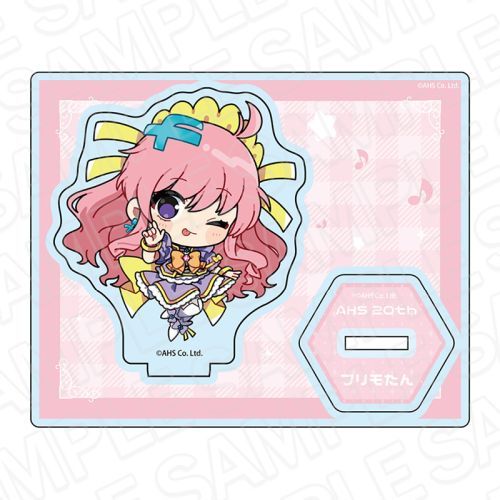 AHS��׸���� ���ٽ���� ��ӂ��� �Ʒ�� Ver. 